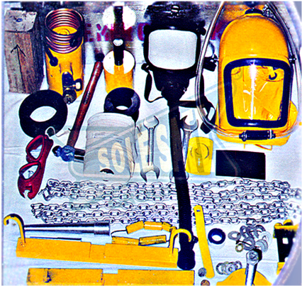 Emergency Chlorine Kit - Emergency (500x500)