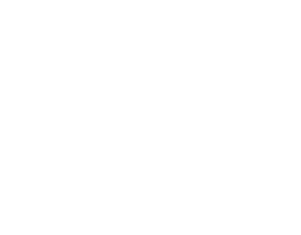 Dulce Boca Cookies - İzmir (600x469)