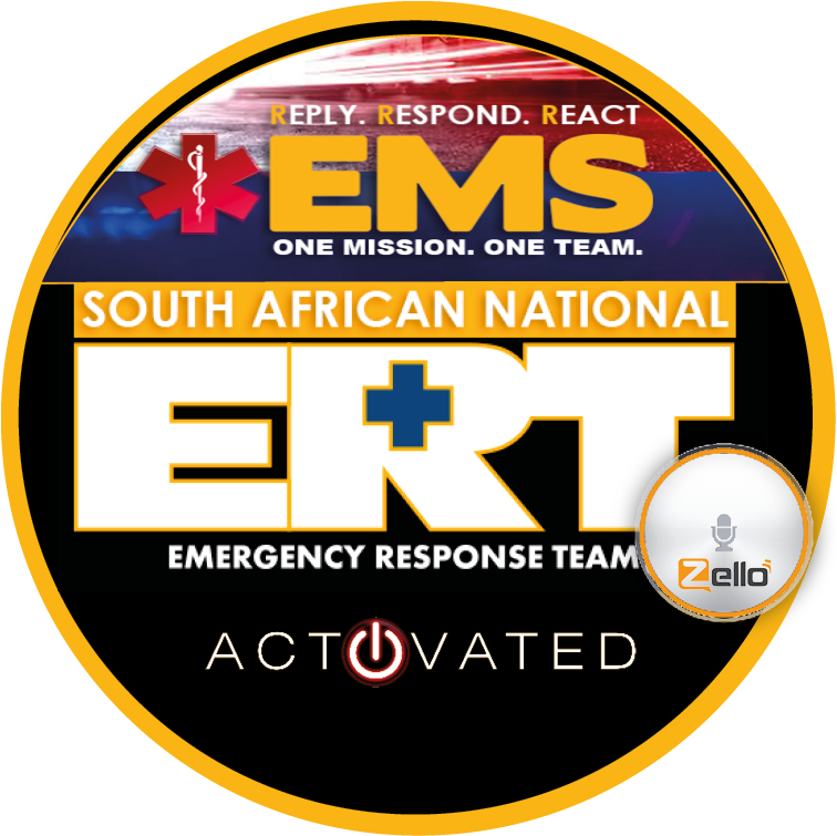 What Is National Emergency Response Team - Haagen Dazs Loves Honey Bees (789x754)