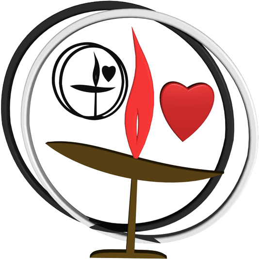 Clipart Info - Clip Art (550x550)