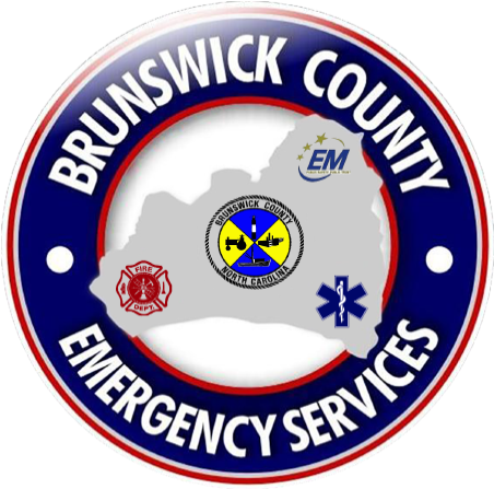 Brunswick County Emergency Services - Emergency Management (462x450)