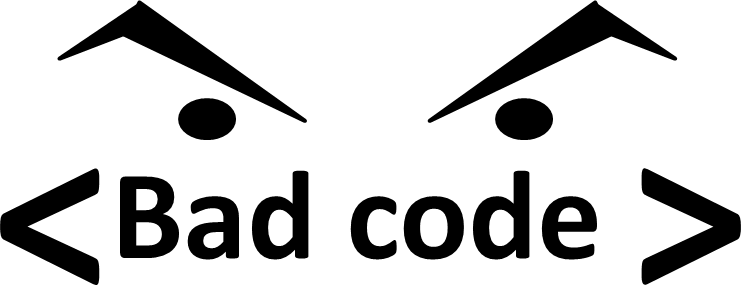 Cross-site Scripting (741x285)