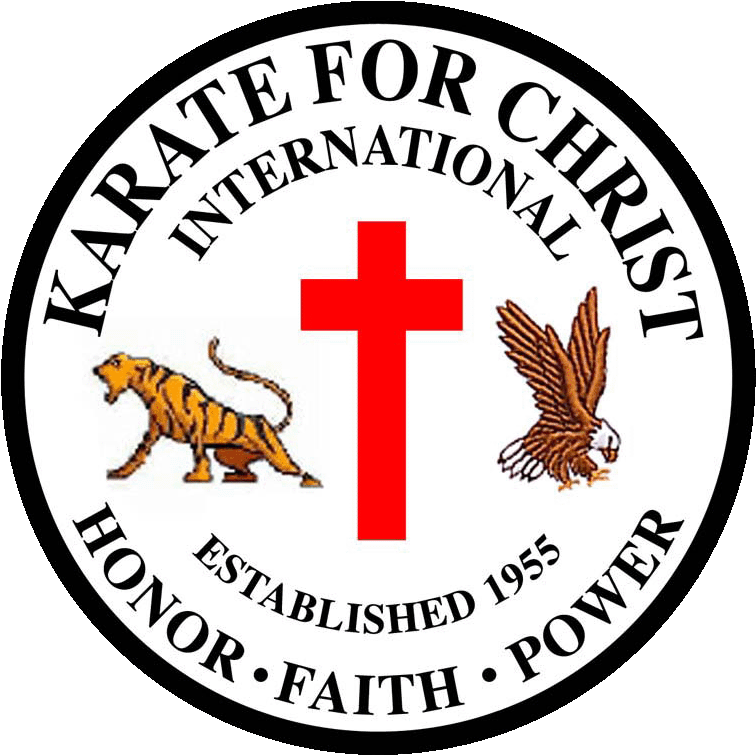 Martial Arts Link Page For The Friends Of The Isa - Ornament2 Shot Glass (800x800)