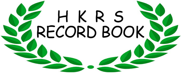 Due To Variances In The 'speed' Of The Course From - Happy Canada Day 2018 (696x283)