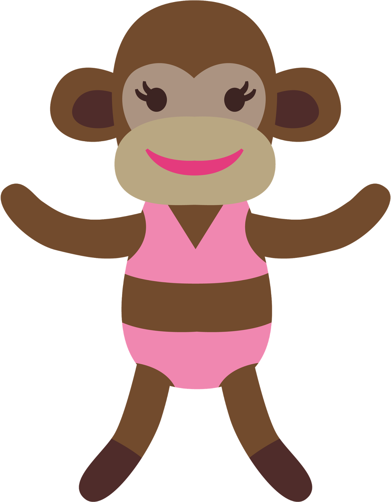 Explore Beach Pool, Barrel And More - Smonkeypoolpp1 Grußkarte (1246x1600)