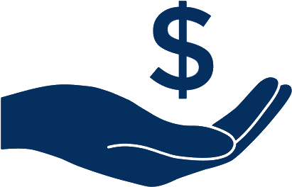Easy On Your Budget - Budget (470x347)