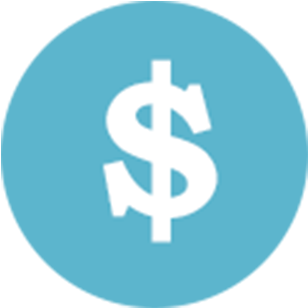 Dollar-sign - Search Engine Optimization (500x500)