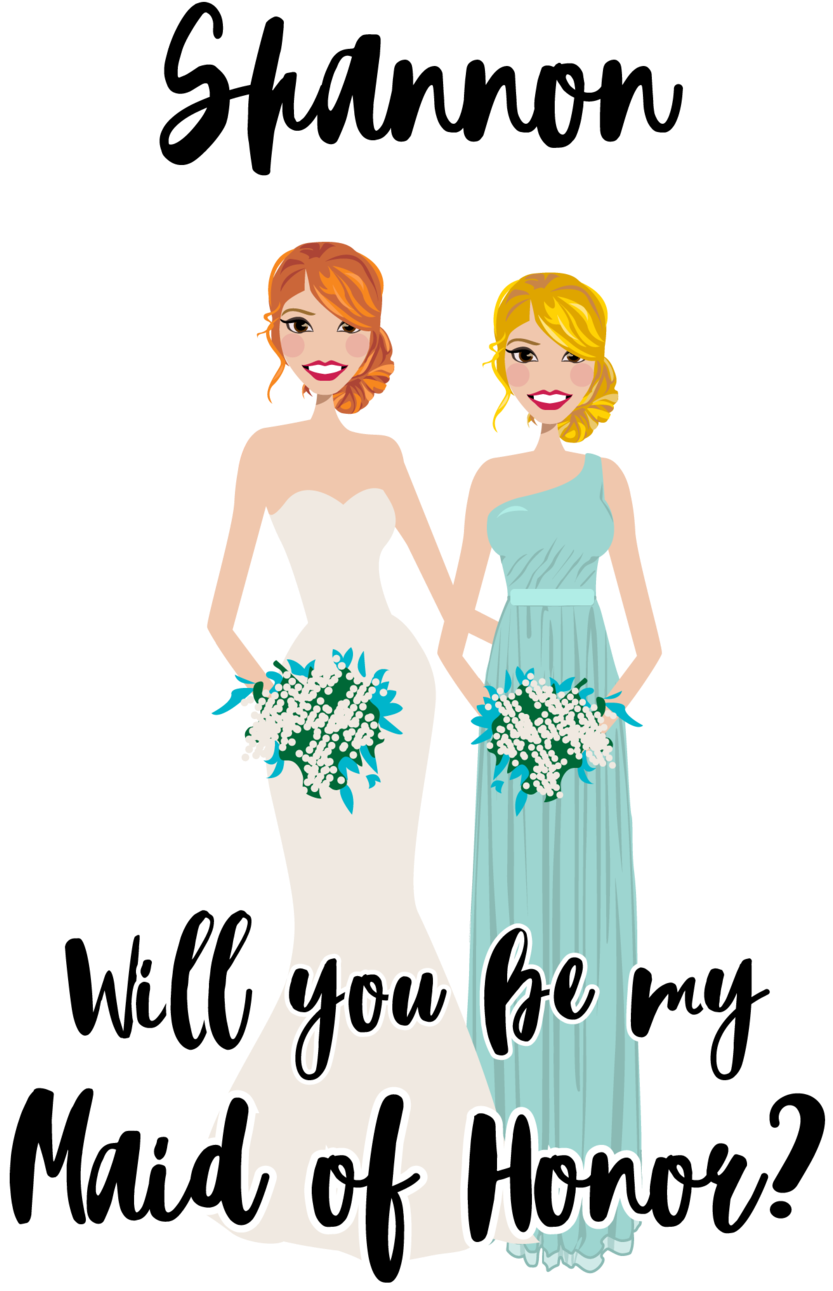 Final Design Of Custom Illustration - Home Is Where Our Story Begins-script Picture, Espresso (1000x1381)