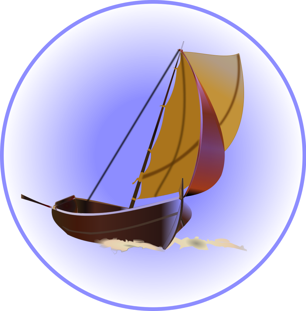 Sailboat Svg - Kanye West Homecoming (1008x1024)