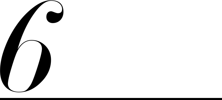 Csw U No - Crescent (868x390)