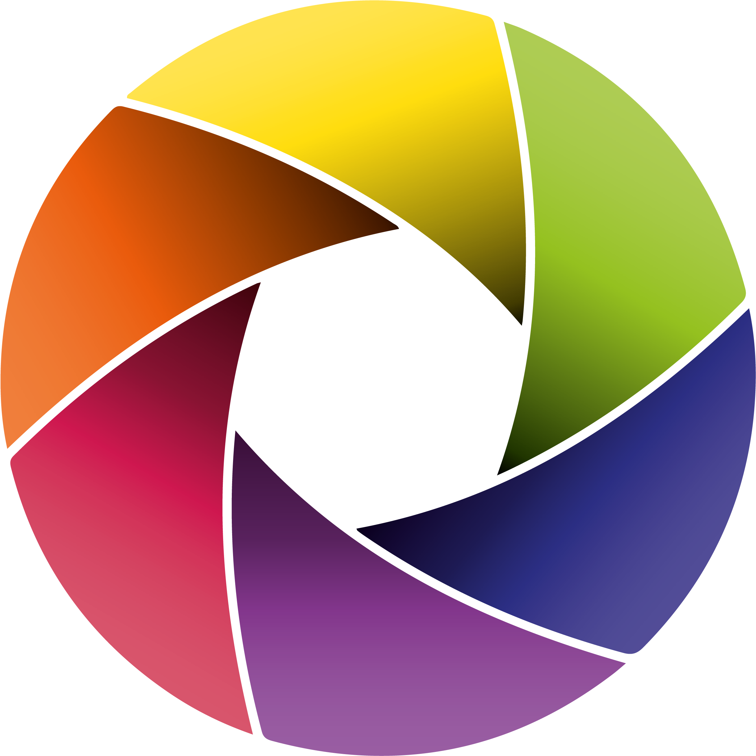 Img Visual - Camera Shutter (2477x2477)