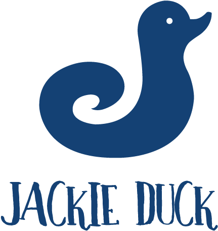 Concept Art - Duck (600x567)