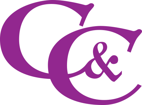 Clodius & Co - Clodius & Co. Jewelers (466x345)