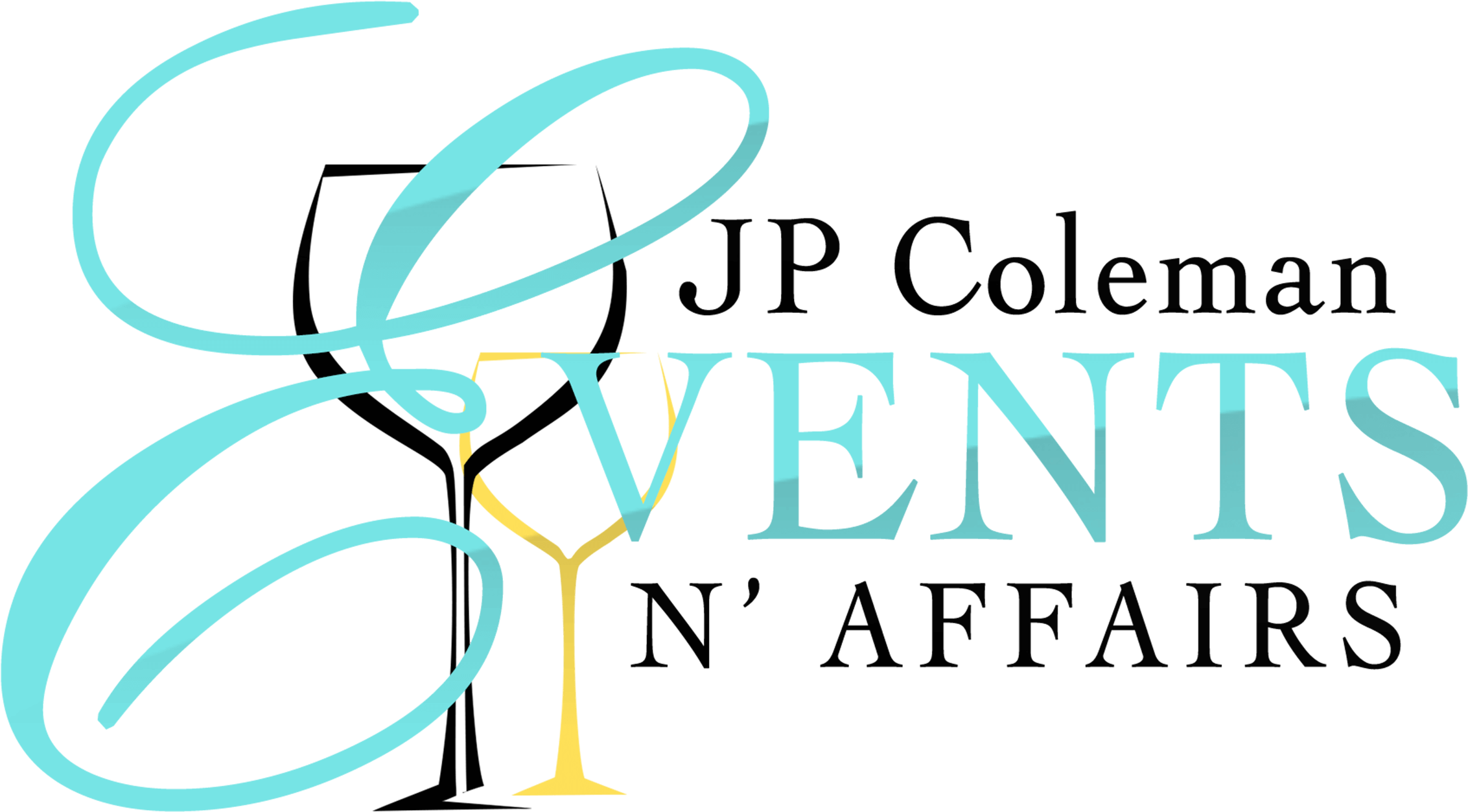 Ena Logo - Empresa De Cervejas Da Madeira (2400x1290)