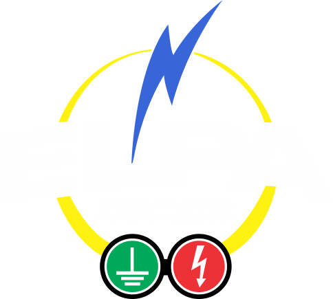 Lightning Rod (484x435)