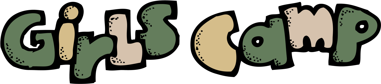 Melonheadz Lds Illustrating - Clip Art (1600x369)