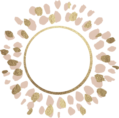 Scalable Vector Graphics (540x540)