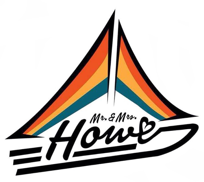 Sailing Life Day - Sailing Life Day (664x592)