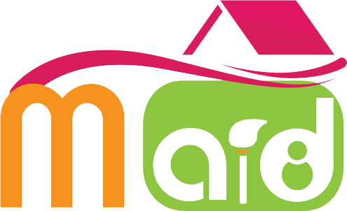 Nos Partenaires - Nos Partenaires (495x302)