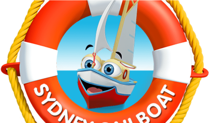 Sydney Sailboat - Sydney Sailboat (750x422)