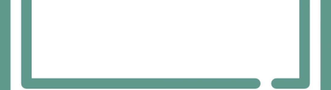 Desktop - Ivory (1100x300)