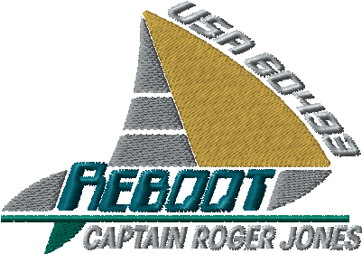 Reboot Logo - Sailboat (400x400)