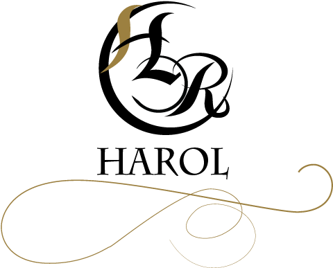 Fur Company Has Been Toronto's Full Service Furrier - Total Drama World Tour Harold (489x411)