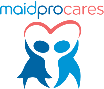 Give A Gift To Help The Children - Heart (433x380)