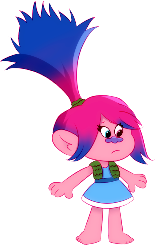 “hope In Ttbgo Form By @itsacoldnight ” - Tumblr (522x827)