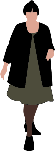 Skirt (214x574)