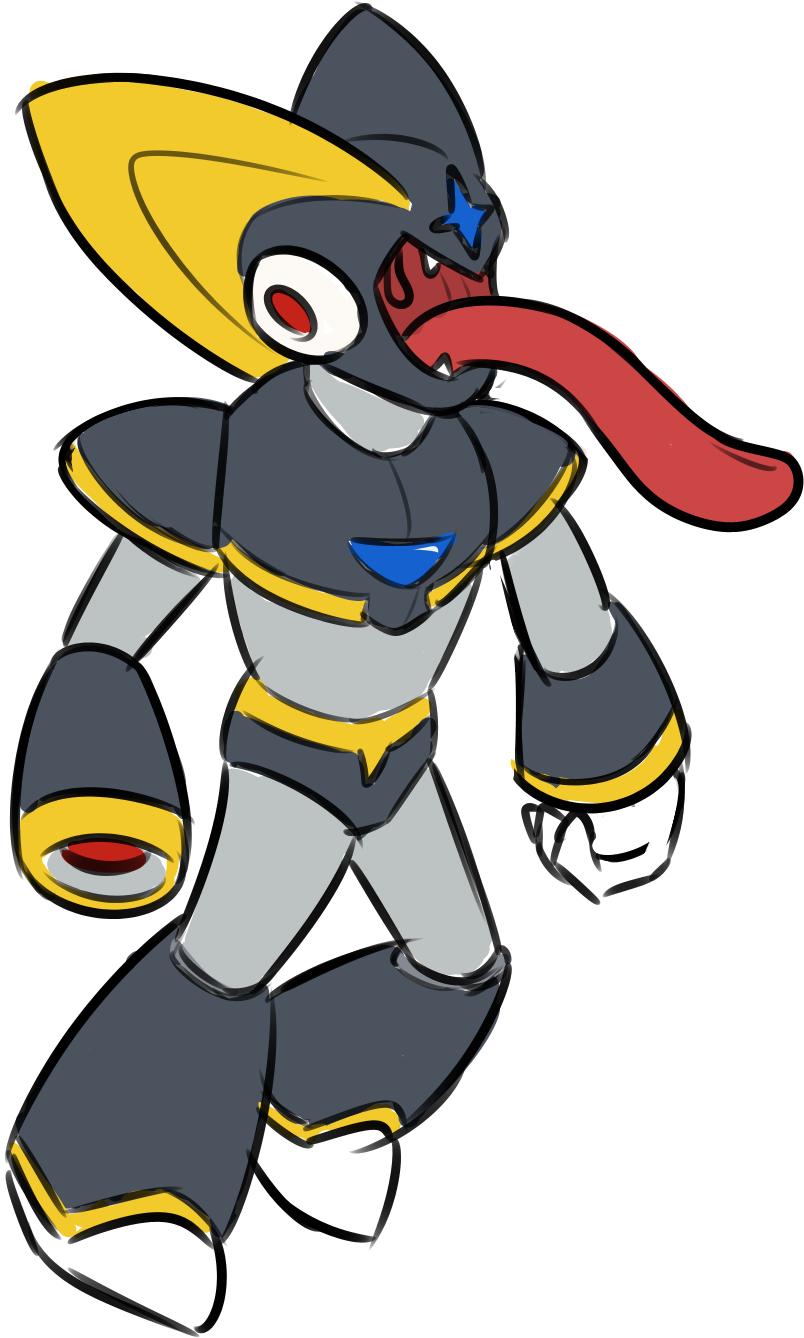 Thumbnail For Version As Of - Cartoon (1176x1531)