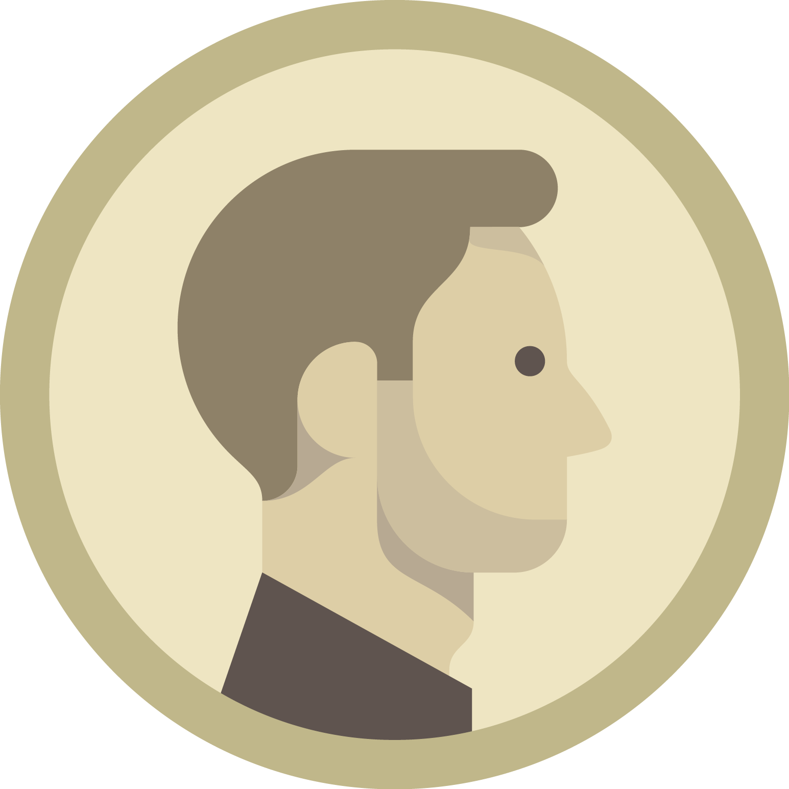 Lakeside - Super Herois Vetor (1545x1545)