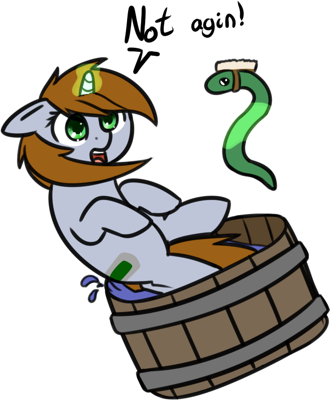 Drawn Noodle Floppy - Tagged (862x949)