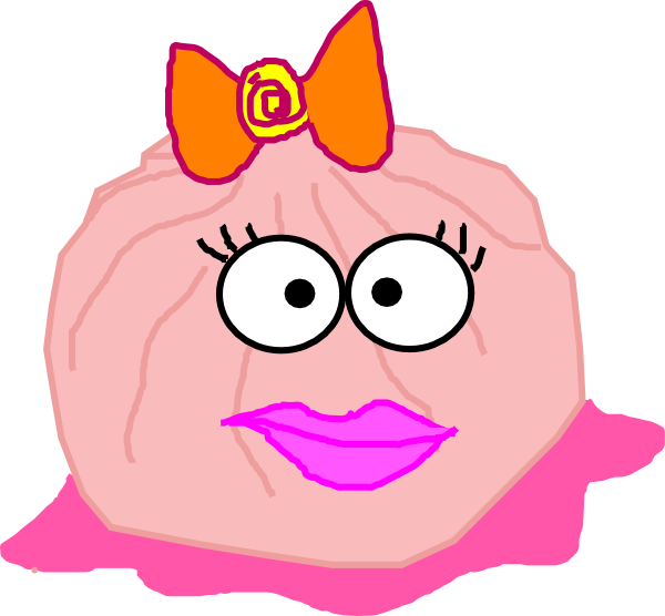 1,000 Dim Sum Stock Illustrations, Cliparts And Royalty - Cinnamon (600x556)