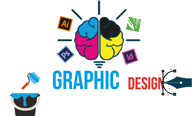 Graphics Design - Insta Grammar Graphic By Irene Schampaert (653x398)