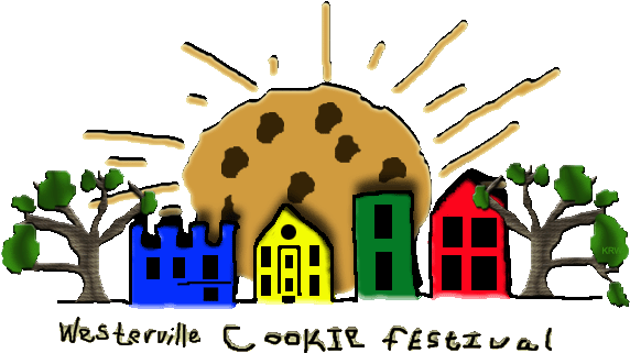 Whether You Need A New Package, A Brochure, A Magazine - Illustration (612x792)