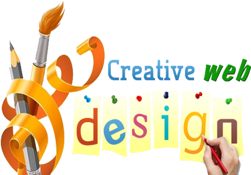 Jainit Web Designing Company Lucknow Bareiilly - Software (1140x855)