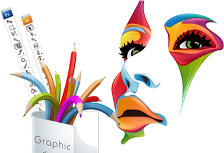 Graphic Design And Web Design Services - We Build Your Website (748x530)
