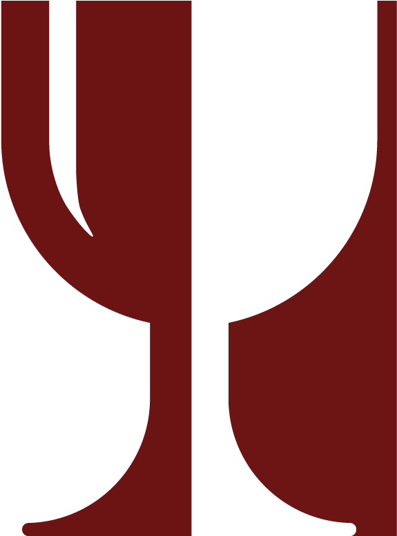 Thursday, April - Thursday, April (600x776)