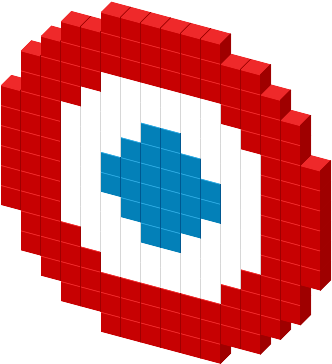 View Favicon On T-shirt - Internet (340x431)