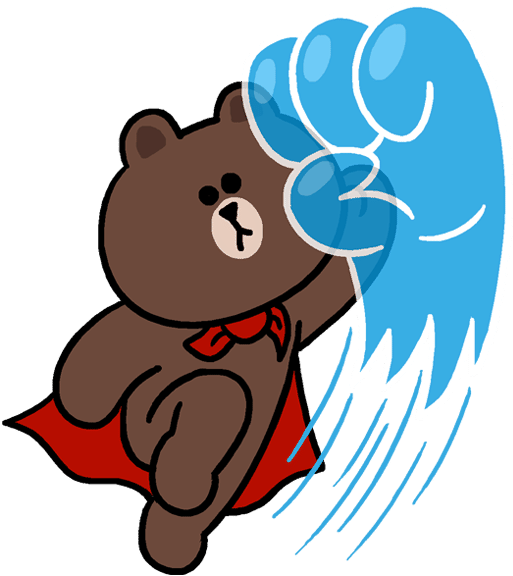 Browns - Line Town Png (540x600)