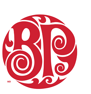Le Repas De Deux Pizzas Individuelles Est Offert En - Boston Pizza Png (350x350)