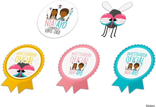 Design Projects Should Respond To Social Causes, Involve - Design Projects Should Respond To Social Causes, Involve (842x596)