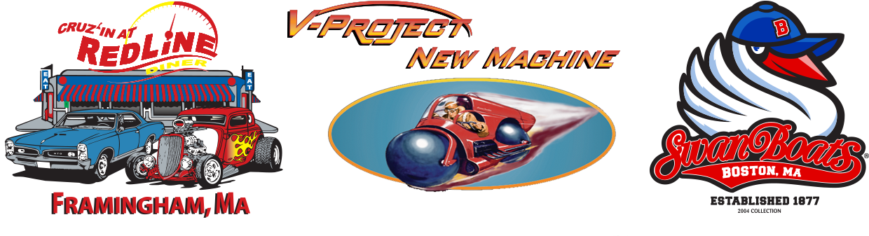 Tired Of Drag And Drop Designs Our Art Team Will Work - Police Car (1280x450)