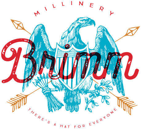 During Your Fitting We'll Cover All The Fun Stuff And - Charles Mingus In Paris: The Complete America Session (566x509)