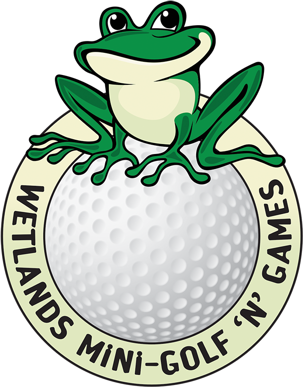 Grenouille Verte Dessin (709x849)