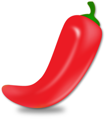 3 - - Spicy Icon Free (512x512)