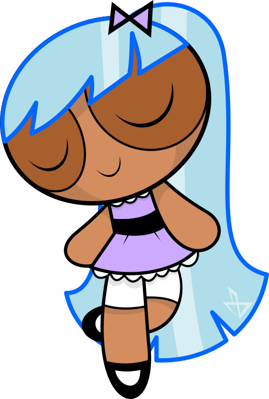 Kairaaethericbeast 13 15 Formal Bliss By Ajtheppgfan - April O Neil Teen Sex (540x800)