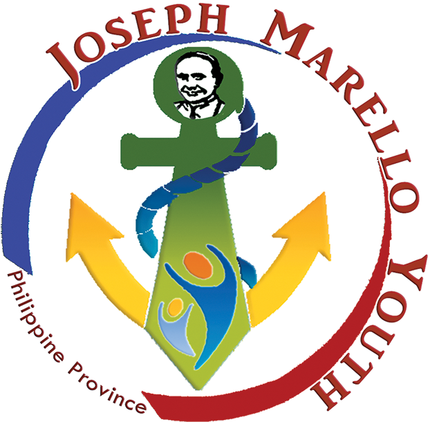 The Joseph Marello Youth Is The Umbrella Youth Organization - Joseph Marello Youth (640x626)