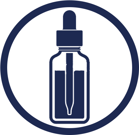 New To The Essential Oils - Gloucester Road Tube Station (500x500)